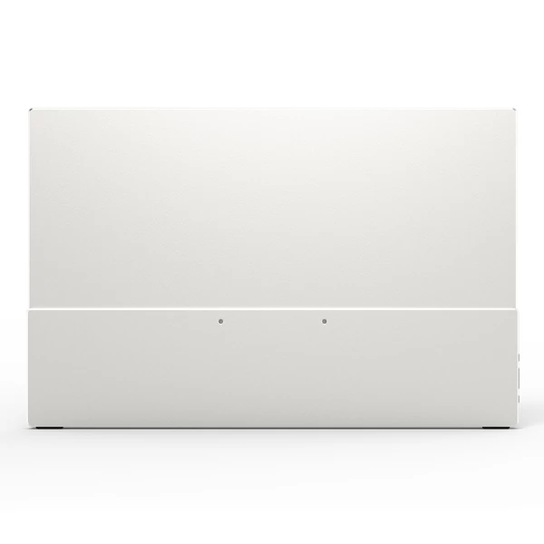ALLIWAVA P16 Pro hordozható monitor, 16'' 2.5K QHD+ IPS kijelző, 144Hz, 100% sRGB, 400 nit, USB‑C & HDMI, laptophoz/PC‑hez/Switchhez/PS5‑höz