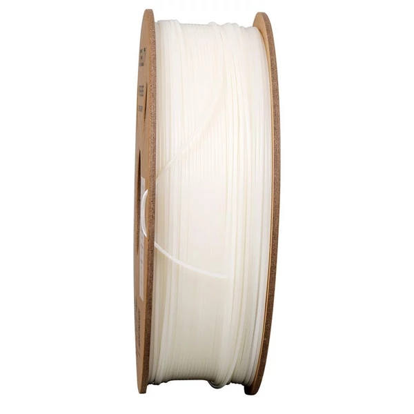 4kg Creality Hyper‑ABS filament – fehér | nagy szilárdságú 3D nyomtató alapanyag