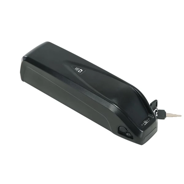 Freejoyer F7 Pro négykerekű elektromos roller üléssel, 300W motorral, 36V 13Ah akkumulátorral, 15 km/h sebesség, 35 km hatótáv – Szürke