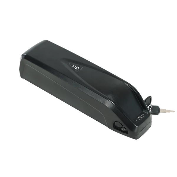 Freejoyer F7 Plus négykerekű elektromos roller üléssel, 300W motorral, 36V 21Ah akkumulátorral, 15 km/h, 35 km hatótáv – Szürke‑kék