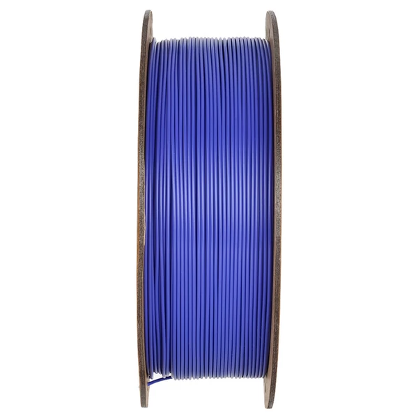Creality Hyper-PLA 1kg filament – kék, gyors és pontos nyomtatáshoz