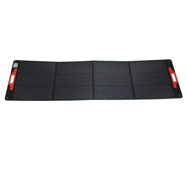 Blackview Oscal PM200 Pro 200W összecsukható napelem panel
