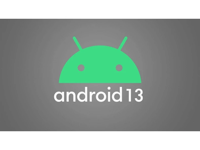 A Google Kiadta Az Android 13 Első Verzióját