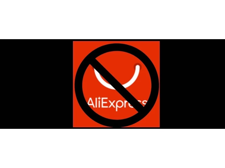 Az Aliexpress és a Wish alkonya? - Júliustól ráfizethet ha ezeken rendel!