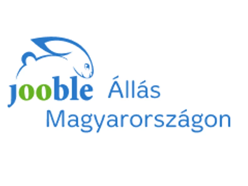Mi a közös egy kütyüben és egy állásinterjúban? (x)