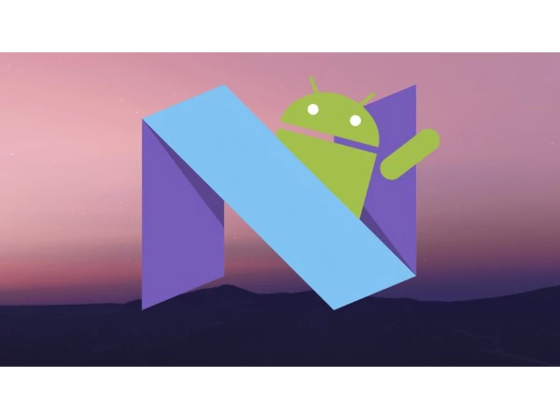 10 nyúl az Android kalapjából