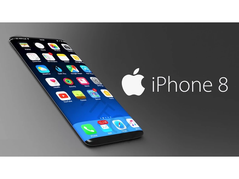 Gyártósoron az iPhone 8 és az Essential, reszkethet az Android?
