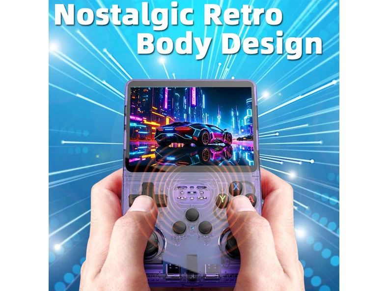 Hogyan őrizzük meg a retro játékkonzolok értékét?