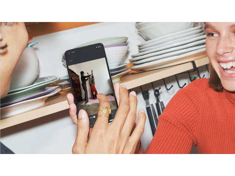 OnePlus 8T : A legjobb ár/érték arányú telefon