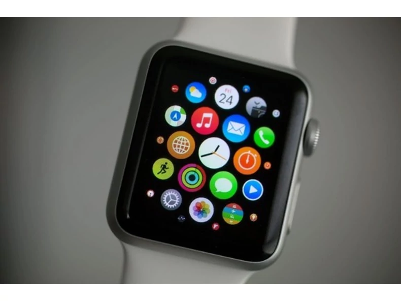 Apple - Életmentő technológiát fejleszt az óriáscég