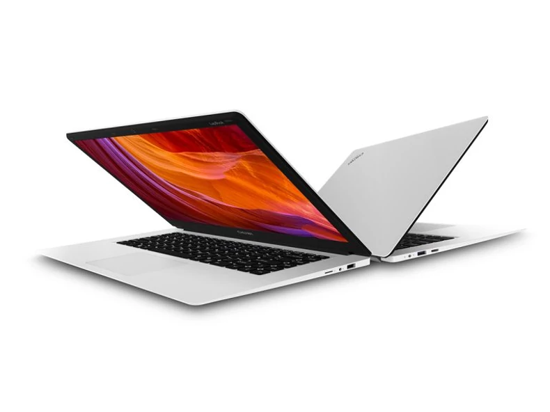 Chuwi Lapbook - Az első laptop a Chuwitól!