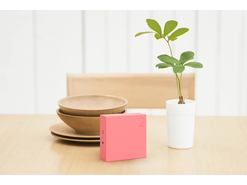 Elephone Ele-Box - Érkezik a Bluetooth hangszóró!