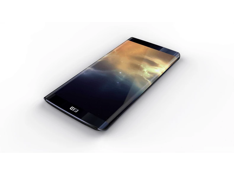 Elephone - Újabb információk egy rejtélyes készülékről!