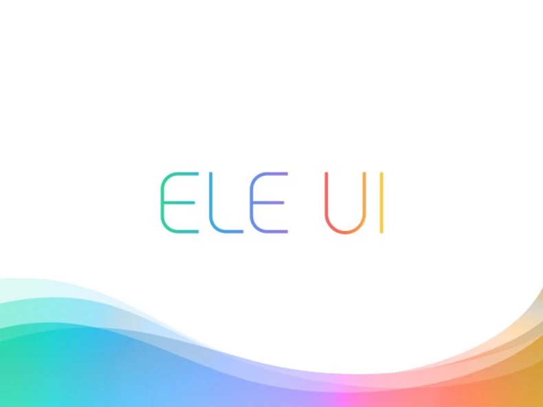 Elephone - Leleplezték az új ELE UI-t!