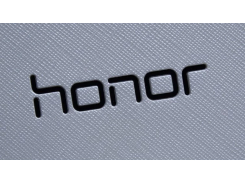 Honor DUK-TL30 - Íme a specifikációk!
