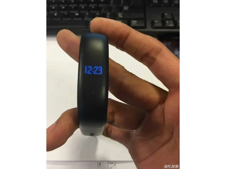 Meizu H1 - Képek és információk!