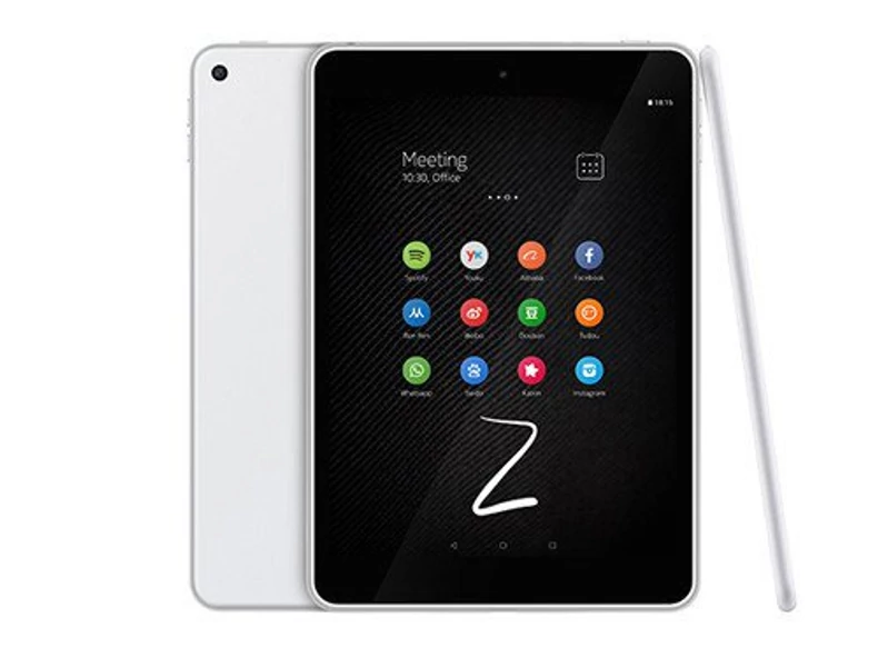 Nokia - Hamarosan új tablet érkezhet a gyártótól!