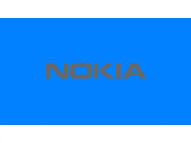 Nokia - Promóciós videó a Star Wars nap alkalmából