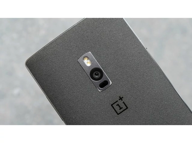 Hamarosan megérkezhet a fekete OnePlus 3T