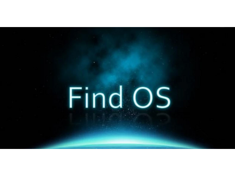 Oppo Find 9 - Új renderképek a készülékről!
