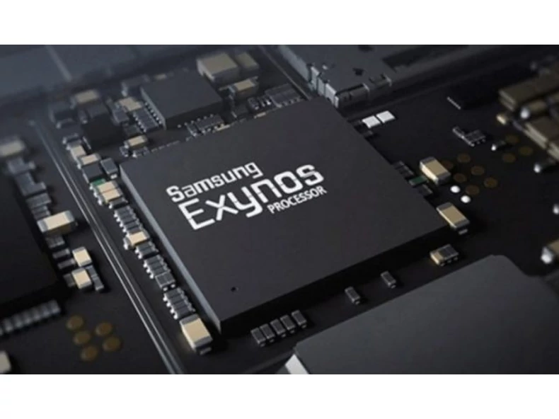 Meizu Pro 7 - Exynos 8895 processzort használhat majd az okostelefon