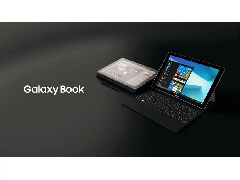 Samsung Galaxy Book - Friss hírek