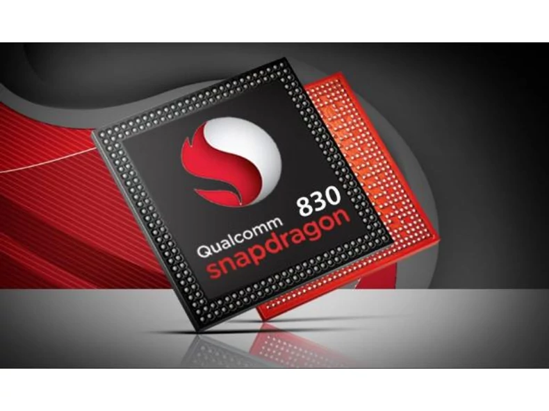 Snapdragon 830 - Quick Charge 4.0 támogatással érkezik!