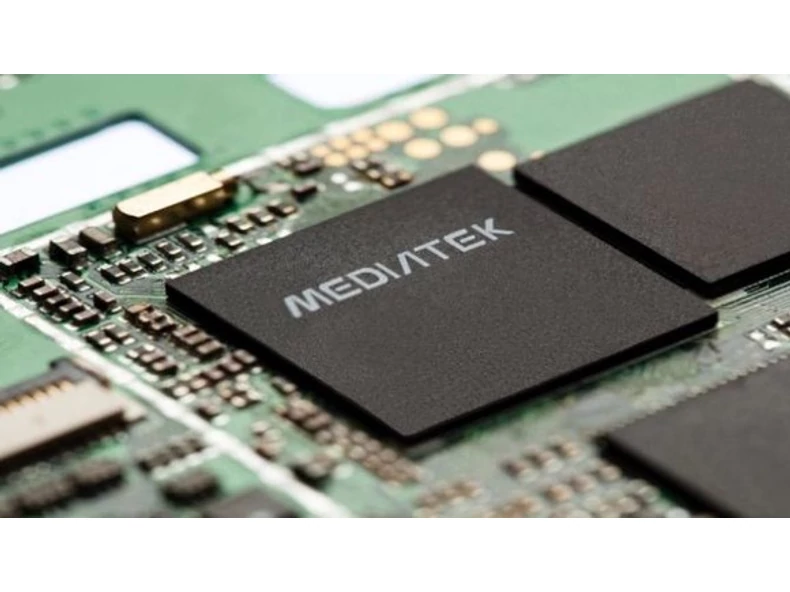TSMC - 7 nanométeres lapkákon dolgoznak