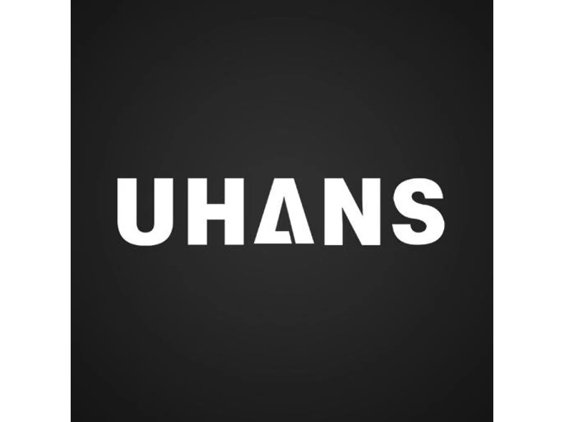 Uhans U300 - Hamarosan érkezik az okostelefon! - VIDEÓ!