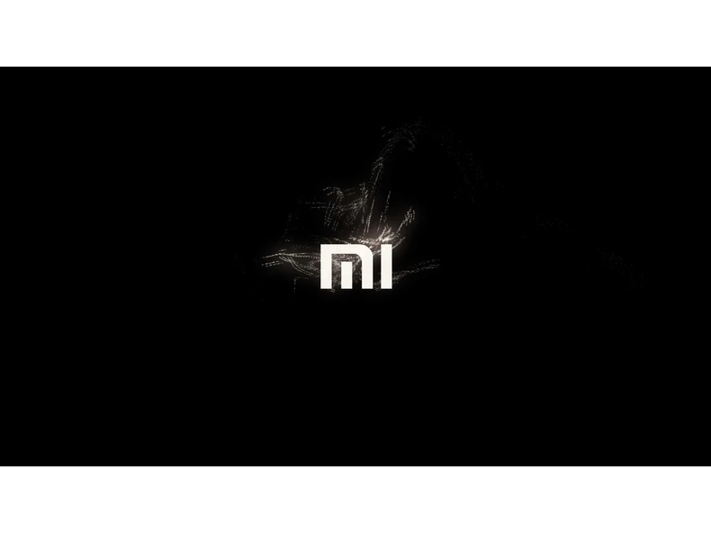 Xiaomi - Lebuktatták a Redmi Pro 2-t