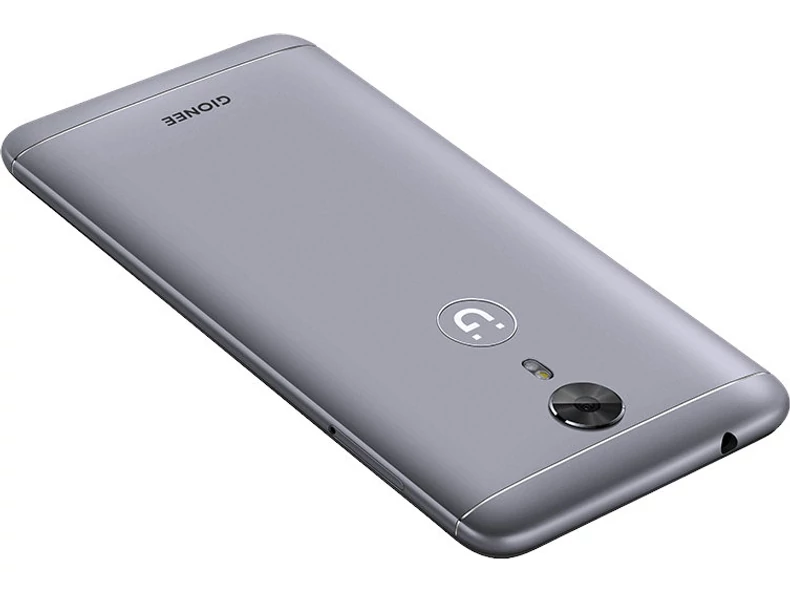 A GFXBench-en mutatkozott be a Gionee új készüléke