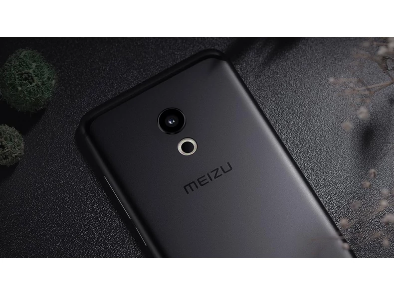 Koncepcióvideóban mutatják be a Huawei P11-et