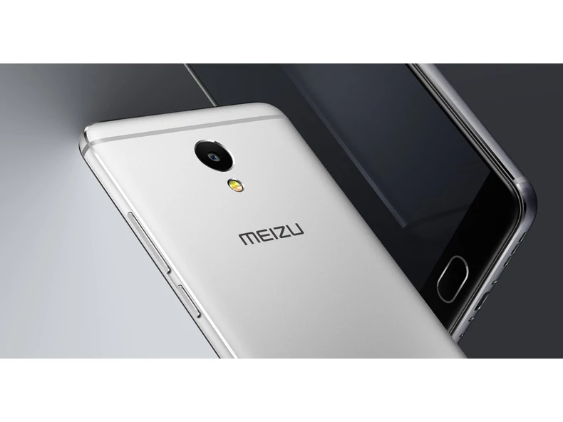 Geekbench-en mutatkozott be a Meizu M6 Note