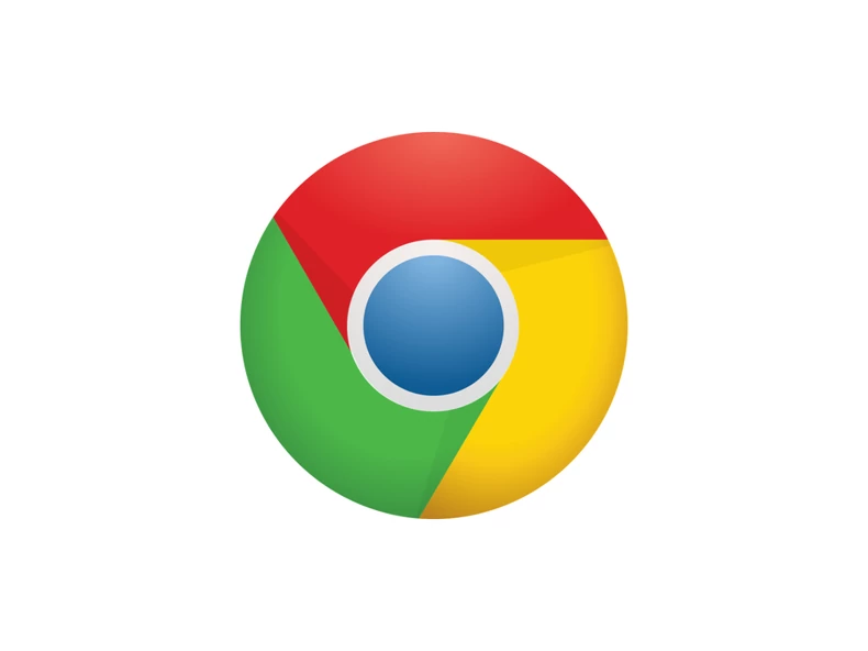 Megváltozik a mobilos Google Chrome