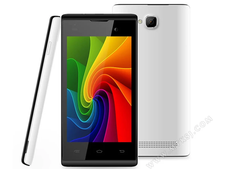 Az Android Smartpone kiváló tulajdonságai