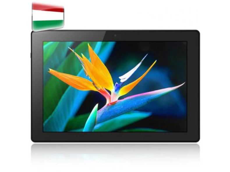 INTEL Tablet szinte filléres áron?