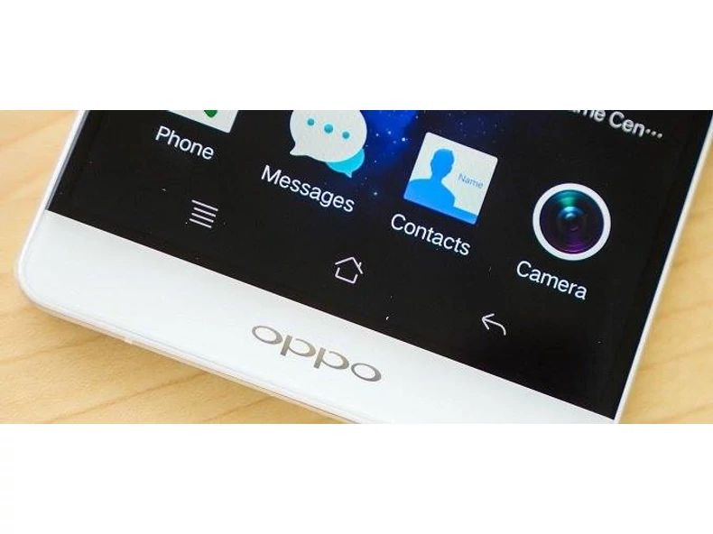Oppo R9 sorozat: Hódítani fog az új szelfi király? El nem hinnéd a kamera felbontását