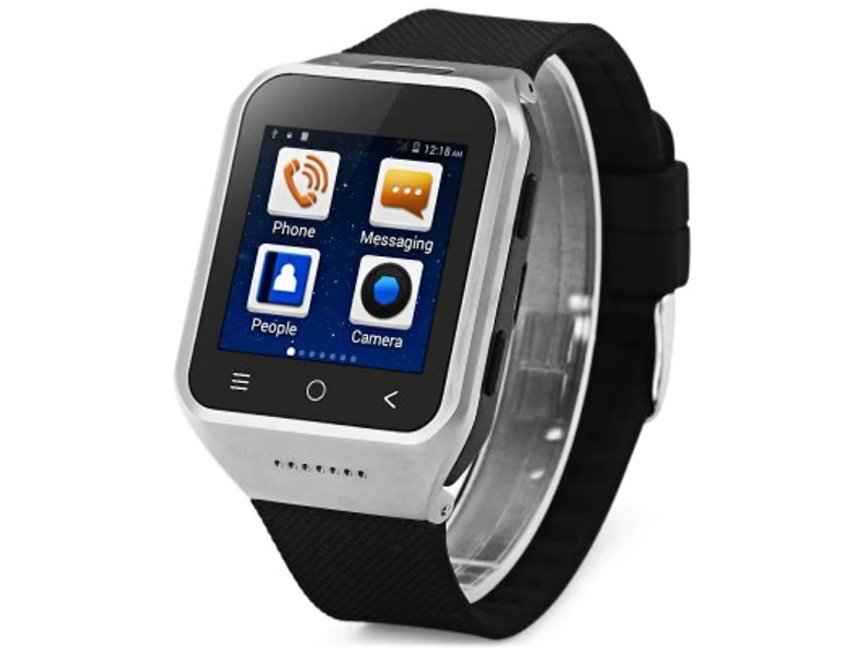 Android karóra, a modern készülék