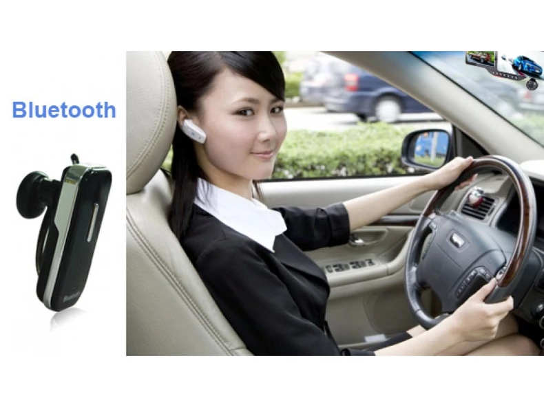A bluetooth headset jól jöhet a hétköznapokban