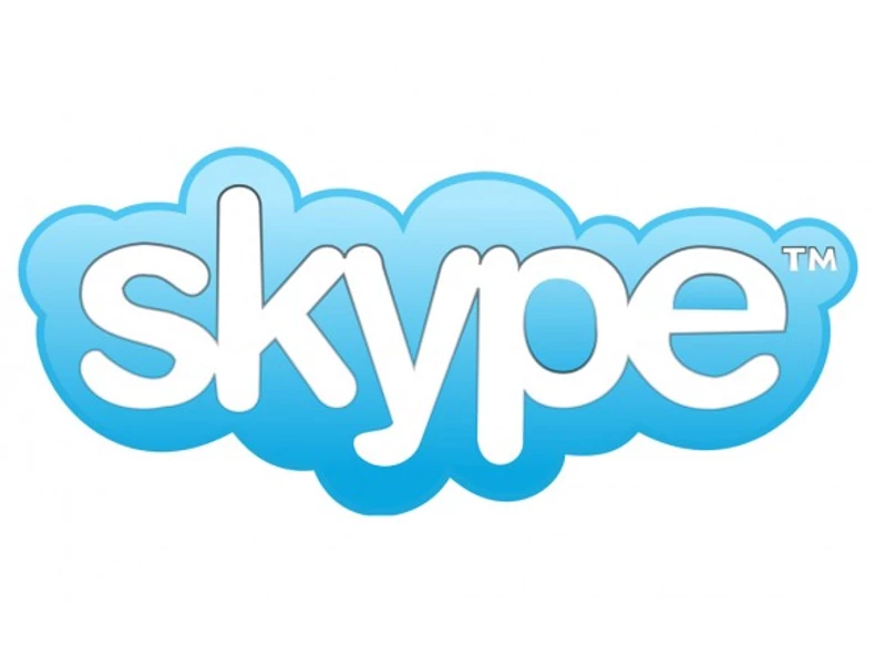 Skype telefon a felhőtlen beszélgetésekért
