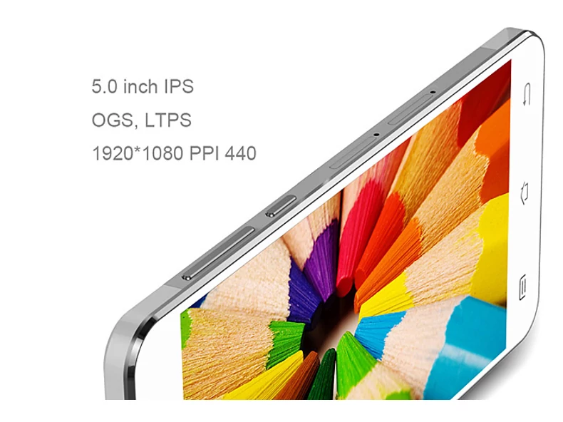 Jiayu S2 – cefetül cingár fémborításos varázslat, csak nem Kínából?