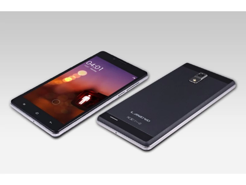 Minőségi Dual Sim phablet