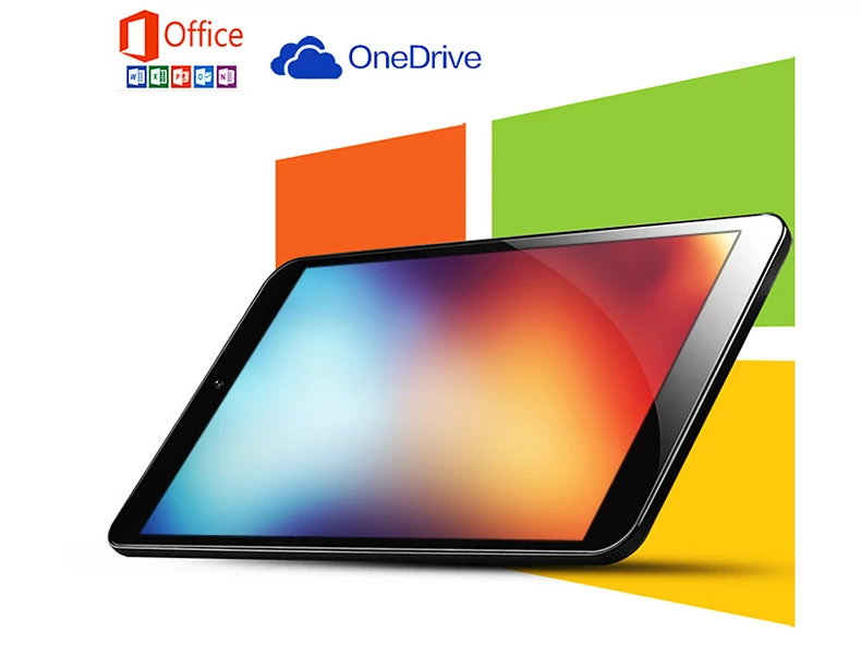 Nemsokára óriási divat lehet a Tabletes Windows - Jön a kínai Win8.1 táblageneráció!