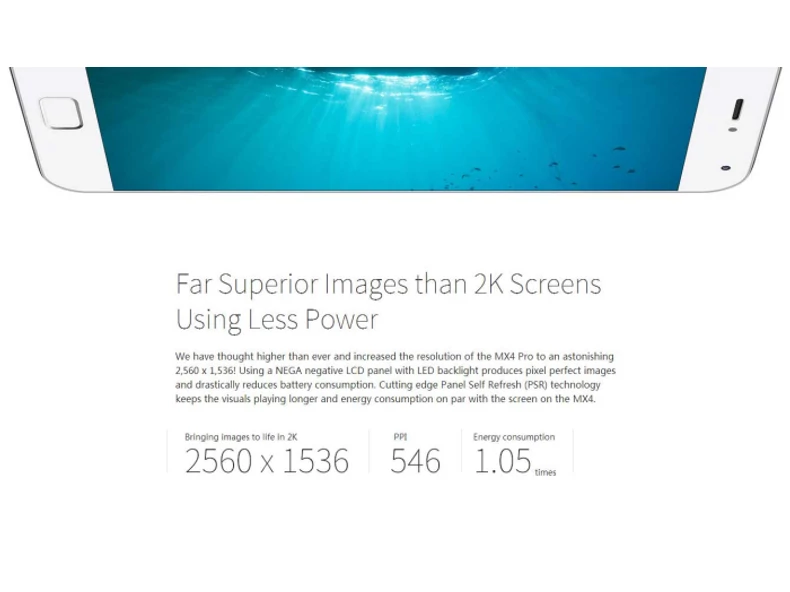Full HD-nál is nagyobb felbontású mobilok? Túlnőnek a TV-ink felbontásán. Őrület!