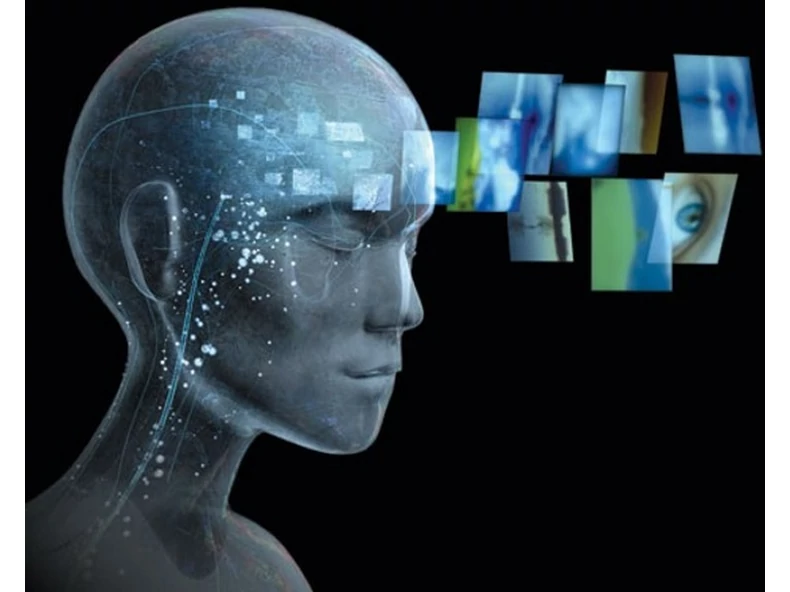 Mi az élet értelme? Miért halunk meg? Avagy a Mesterséges Intelligencia