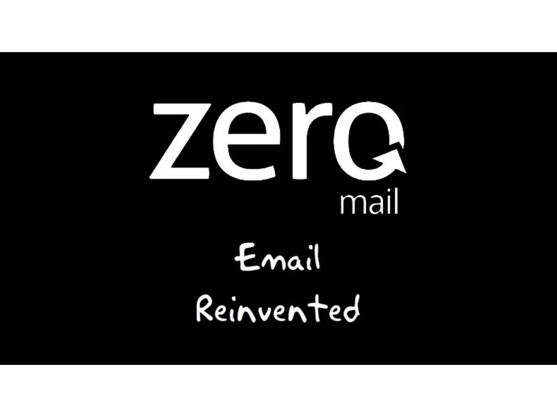 Vége a túlzsúfolt postafiókoknak! Itt egy app ami kiszűr minden szemetet az inboxodból