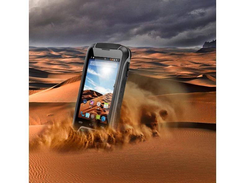 Huadoo V3 dual sim Android