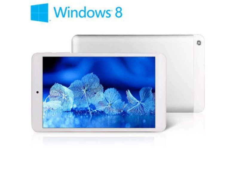 Négymagos Kingsing Win 8 tablet