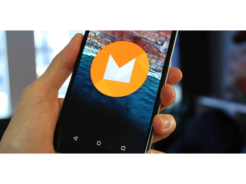 Valóban sokat javít az üzemidőn az Android M
