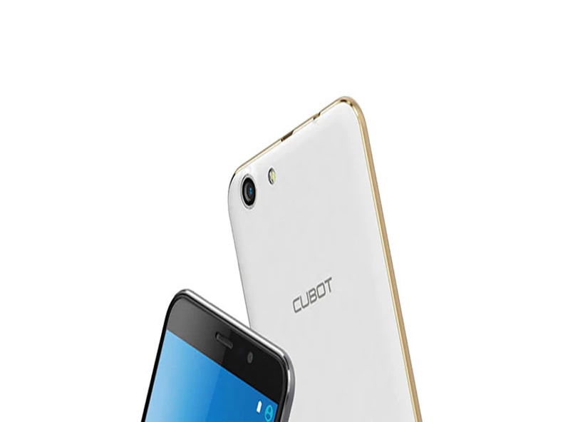 Cubot Note S: Az igazán olcsó Phablet! -KÉPEK!